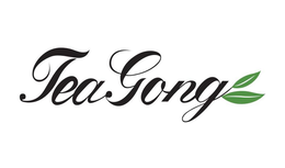 TEAYONG logo