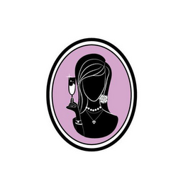 TEAZING logo