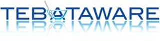 TEBATAWARE logo
