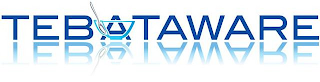 TEBATAWARE logo