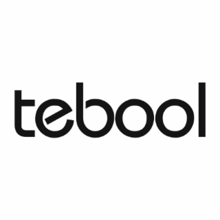 TEBOOL logo