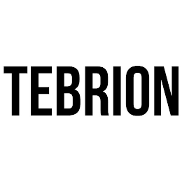 TEBRION logo