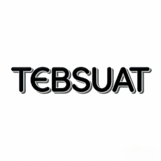 TEBSUAT logo
