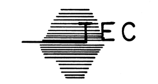 TEC logo