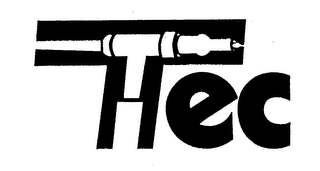 TEC logo