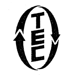 TEC logo