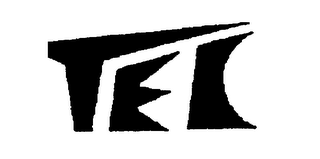 TEC logo