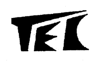 TEC logo