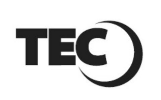 TEC
