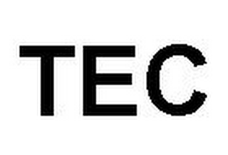 TEC logo