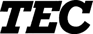 TEC logo