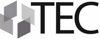 TEC
