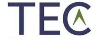 TEC logo