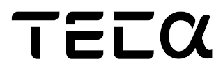 TEC logo