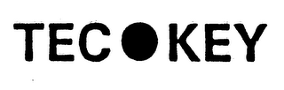 TEC KEY
