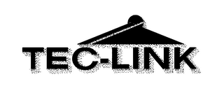 TEC-LINK logo