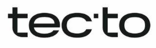 TEC TO logo