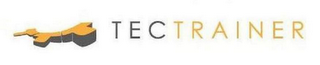 TEC TRAINER TTT logo