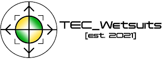 TEC_WETSUITS [EST. 2021] logo