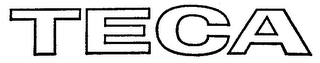 TECA