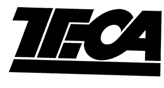 TECA logo