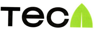 TECA