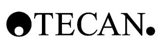 TECAN logo