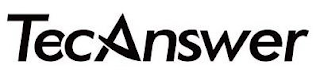 TECANSWER logo