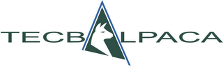 TECBALPACA logo