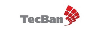 TECBAN logo