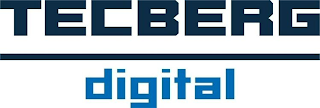TECBERG DIGITAL logo
