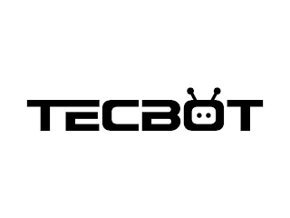 TECBOT logo