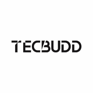 TECBUDD logo