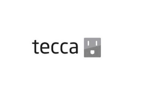 TECCA logo