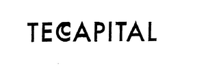 TECCAPITAL logo