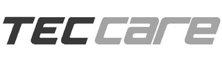 TECCARE