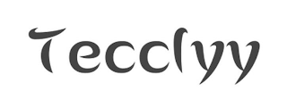 TECCLYY logo