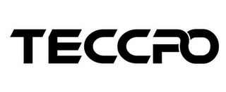 TECCPO logo