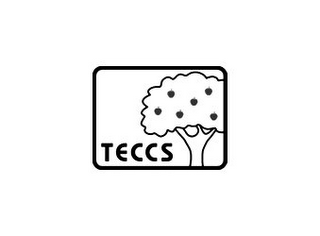 TECCS logo