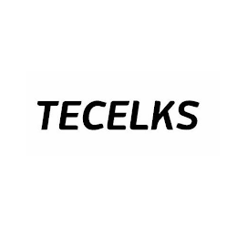 TECELKS logo