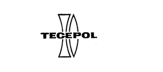 TECEPOL logo