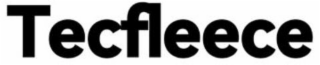 TECFLEECE logo