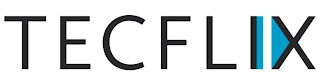 TECFLIX logo