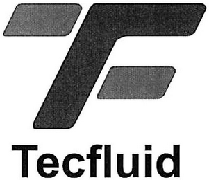 TECFLUID logo