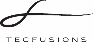 TECFUSIONS logo