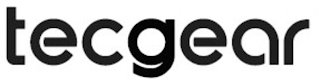 TECGEAR logo