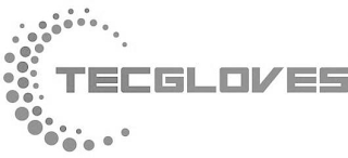 TECGLOVES logo