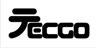 TECGO logo