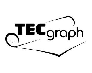 TECGRAPH logo
