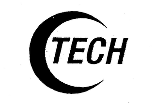 TECH